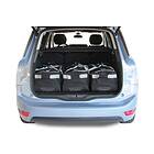 Travall Lastgaller CITROEN GRAND C4 PICASSO (2013-)