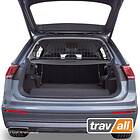 Travall Lastgaller - TIGUAN ALLSPACE (2017-)