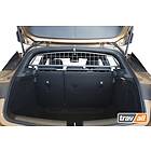 Travall Lastgaller OPEL VAUXHALL ASTRA 5 DOOR HATCH (2015-2021)