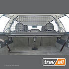 Travall Lastgaller - XC90 (2002-2014)