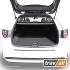 Travall Lastgaller TOYOTA COROLLA TOURING SPORTS (2018- )