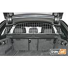 Travall Lastgaller BMW 5 SERIES TOURING (2010-2016)(NO S/ROOF)