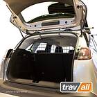 Travall Lastgaller OPEL VAUXHALL CROSSLAND X (2017- )