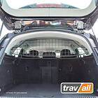 Travall Lastgaller OPEL VAUXHALL INSIGNIA (08-17)(NO S/ROOF)