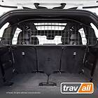 Travall Lastgaller VOLVO XC90 (2014-)