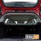 Travall Lastgaller VOLVO V60 ESTATE (2018- )