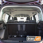 Travall Lastgaller SKODA YETI (2009-2017)