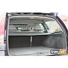 Travall Lastgaller VOLVO V50 ESTATE (2004-2012)