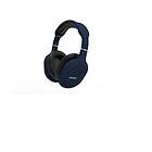 Celly PT-WH006N Wireless Over Ear