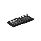 CoreParts Battery laptop battery Li-Ion 2830 mAh