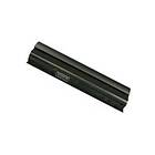 Dell Battery Primary 58Whr 6-Cell