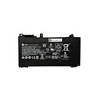 HP laptop battery 45Wh