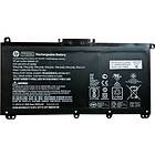 HP TF03XL BATTERI 3C 41WHR