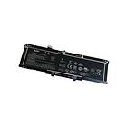 HP laptop battery Li-Ion 4150 mAh 95Wh