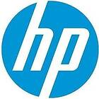 HP OR04053XL-PL