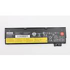 Lenovo laptop battery Li-Ion 24Wh