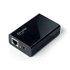 TP-Link TL-PoE150S PoE Injector