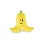 Tomy Super Mario: Plush Figure Banana 40 cm