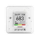 Aranet 4 HOME Air Quality Monitor