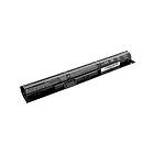 Mitsu Battery for HP ProBook 440 G2