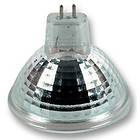 General Electric MR16 Start Closed Halogen Reflector 430lm 2900K GU5.3 35W