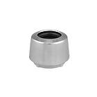 Karfa bushing 28 mm without flange for 114 threaded pipe