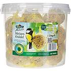 Dehner Natura Fågelmat, 3kg