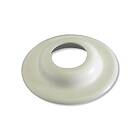 Megatherm Plast ring white 3/4