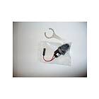 Oras Solenoid valve for electra 199206v