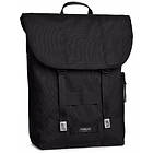 Timbuk2 Swig