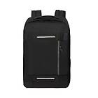 American Tourister Urban Track Cabin Backpack 24L