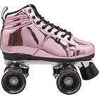 Chaya Vintage Rullskridskor (Pink Laser) Rosa 37