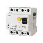 Eaton Frcdm-40/4/03-g/b residual current circuit breaker