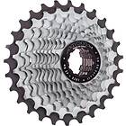 Miche Light Primato Shimano Cassette Silver 11s 12-27t