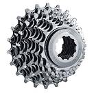 Miche Primato Campagnolo Cassette Silver 9s 16-24t