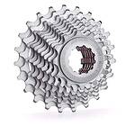 Miche K7 Primato Shimano Cassette Silver 10s 13-30t