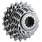 Miche Primato Shimano Cassette Silver 8s 16-25t