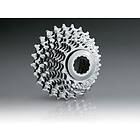 Miche Primato Shimano Cassette Silver 10s 16-28t