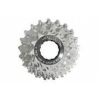Miche K7 Primato Campagnolo Cassette Silver 11s 11-21t