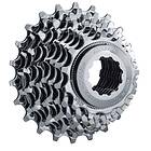 Miche Primato Shimano Cassette Silver 8s 14-26t