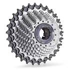 Miche Primato K12 Shimano Cassette Silver 12s 14-30t