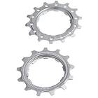 Miche Sproket 11s Shimano First Position Silver 13-14t