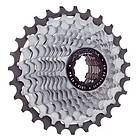 Miche Light Primato Shimano Cassette Silver 11s 18-29t