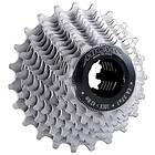 Miche K7 Primato Campagnolo Cassette Silver 10s 13-24t