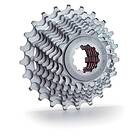 Miche Primato Shimano Cassette Silver 10s 12-25t