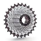 Miche Light Primato Shimano Cassette Silver 11s 12-33t