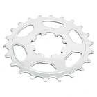 Miche Sproket 10 S Campagnolo Silver 13t