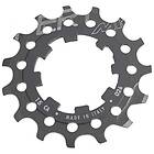 Miche Intermédiaire Supertype Campagnolo Sprocket Silver 23t 10-11s