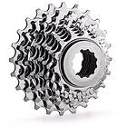 Miche Primato Shimano Cassette Silver 9s 13-26t