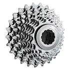 Miche Primato Campagnolo Cassette Silver 10s 13-28t